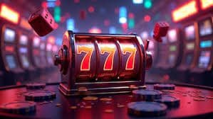 lu88 com – Game Slot Online
