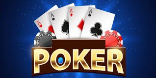 lu88 com – Sportsbook và Live Casino